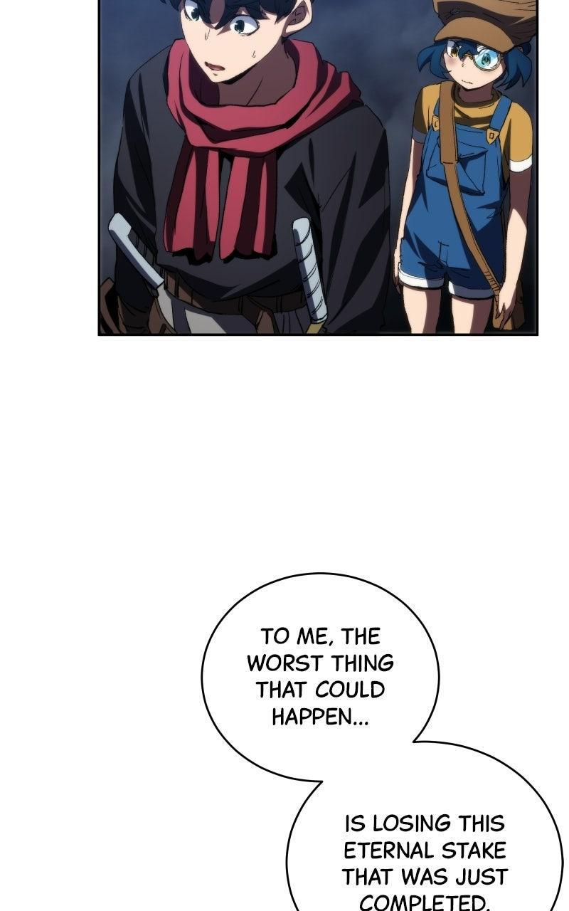 Read Wild Ranker Manga Online