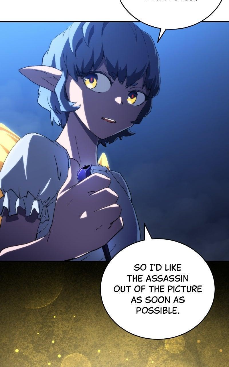 Read Wild Ranker Manga Online