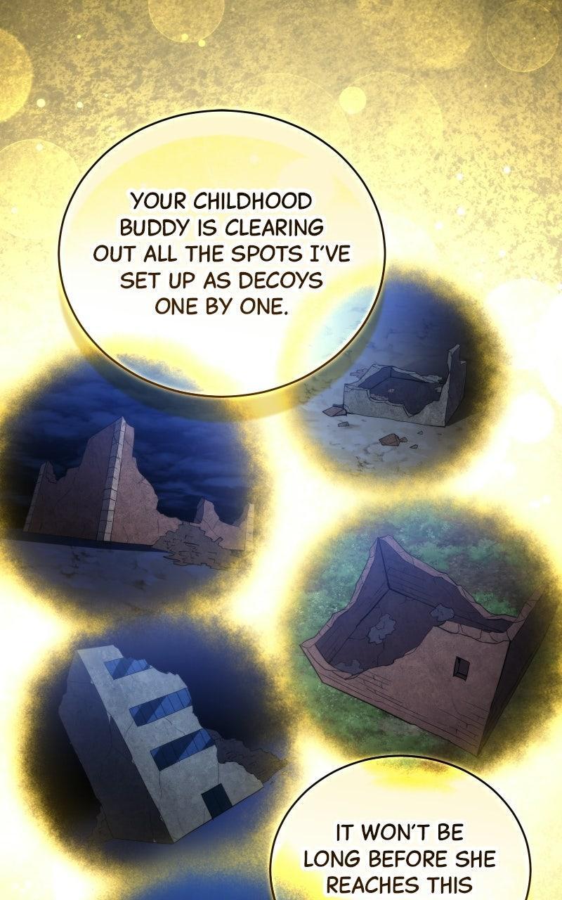 Read Wild Ranker Manga Online