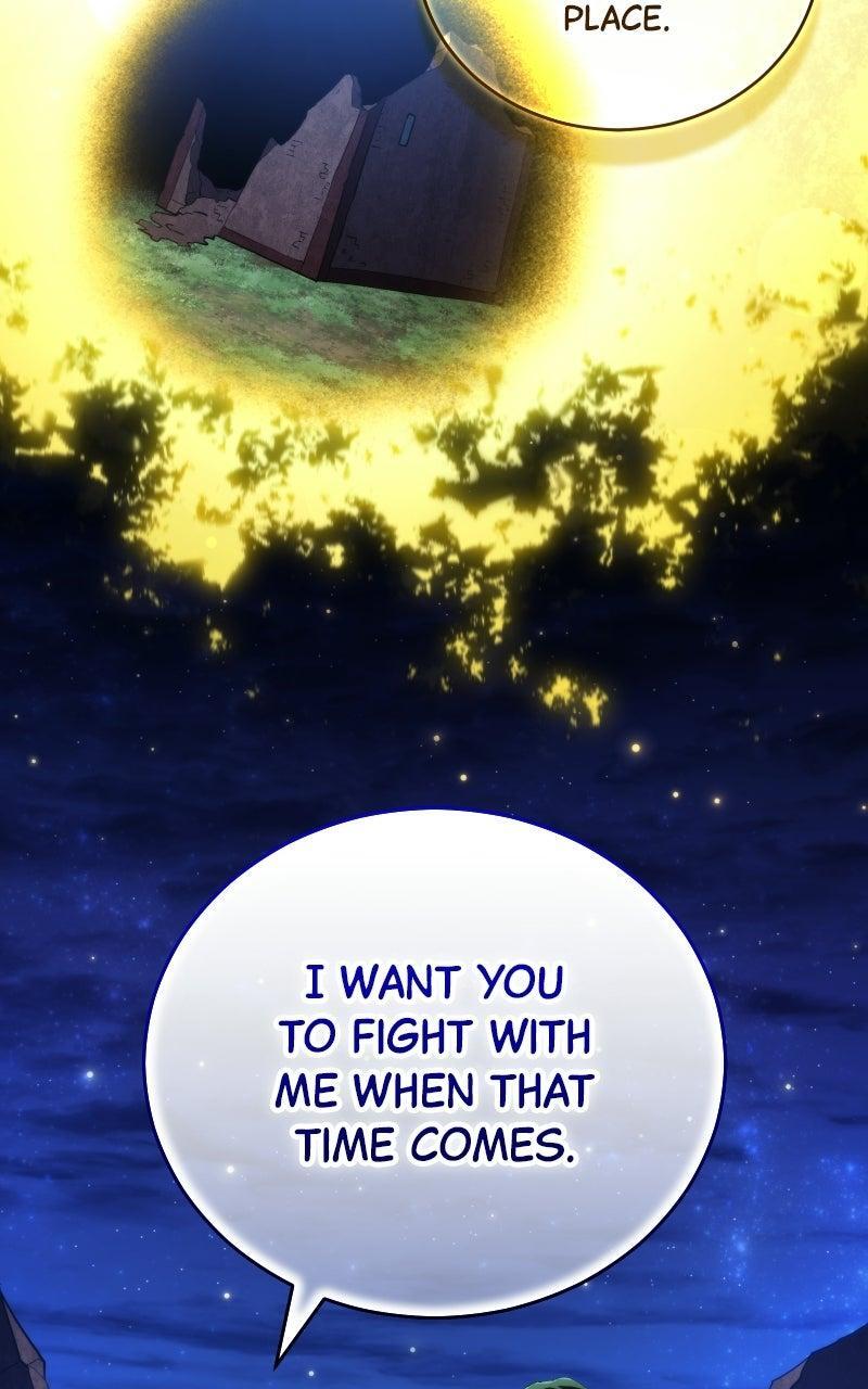 Read Wild Ranker Manga Online