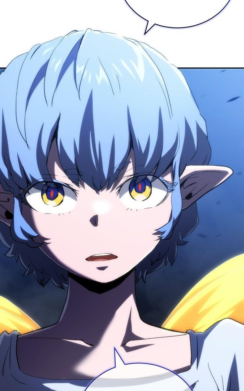 Read Wild Ranker Manga Online