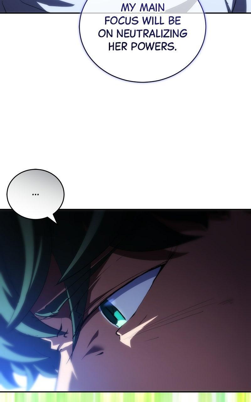 Read Wild Ranker Manga Online