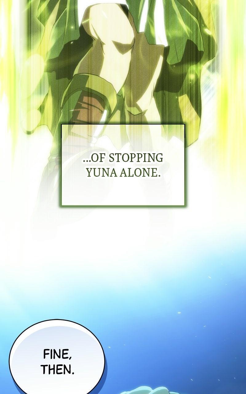 Read Wild Ranker Manga Online