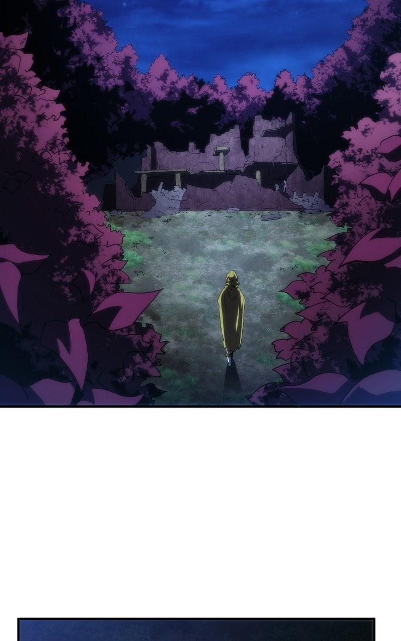 Read Wild Ranker Manga Online