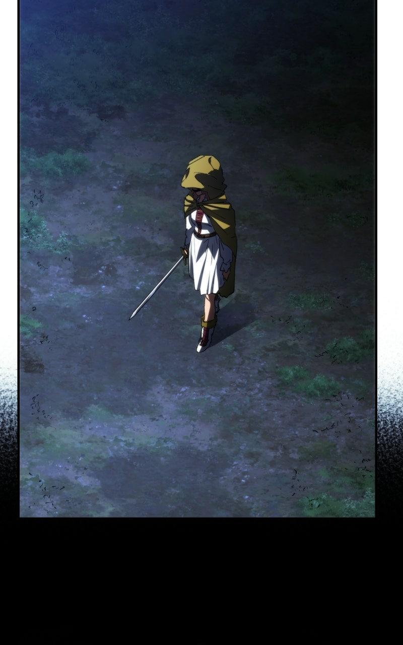 Read Wild Ranker Manga Online