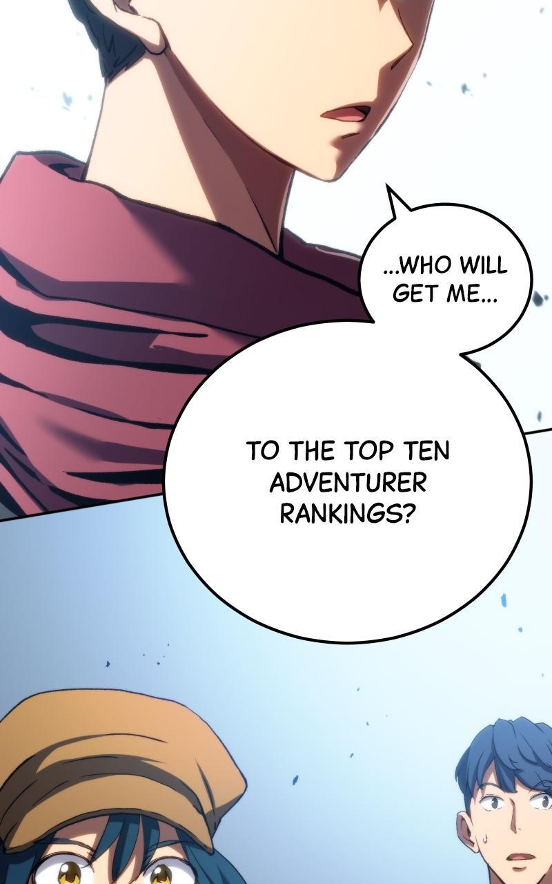 Read Wild Ranker Manga Online