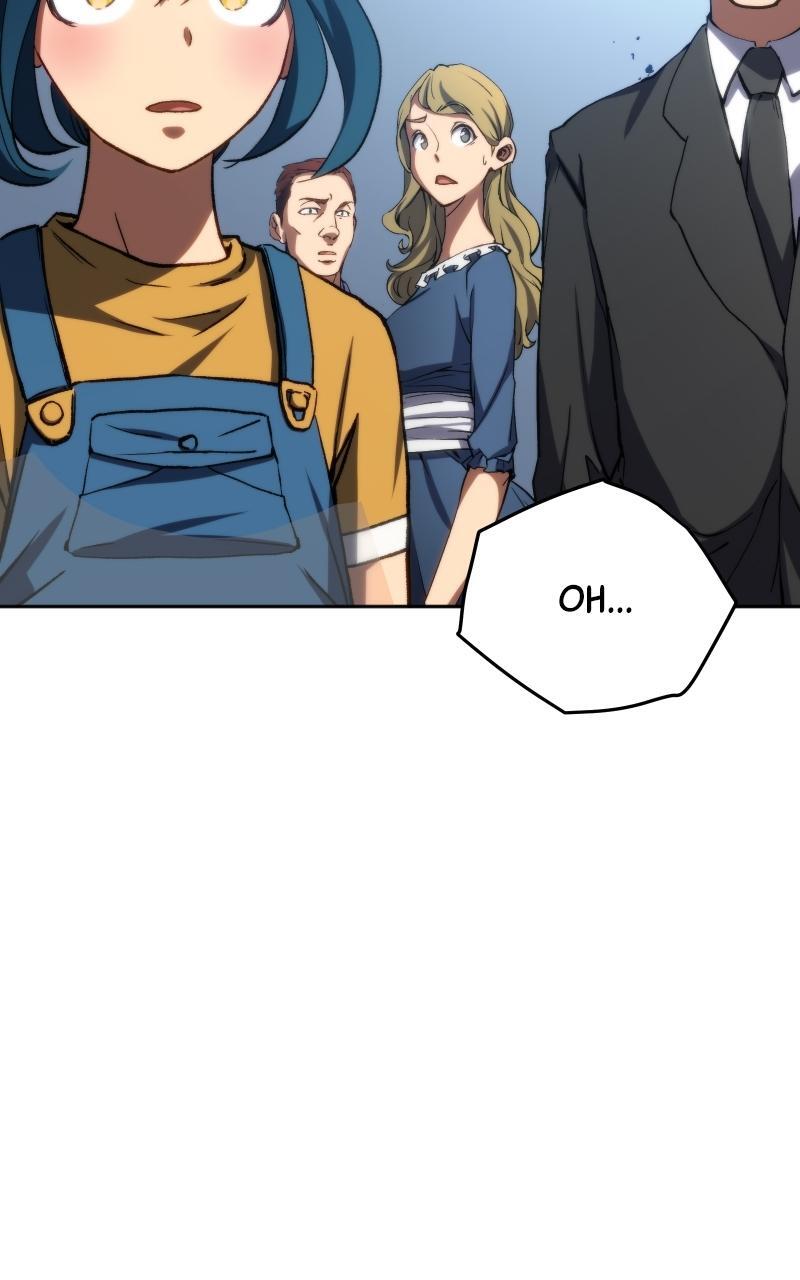Read Wild Ranker Manga Online