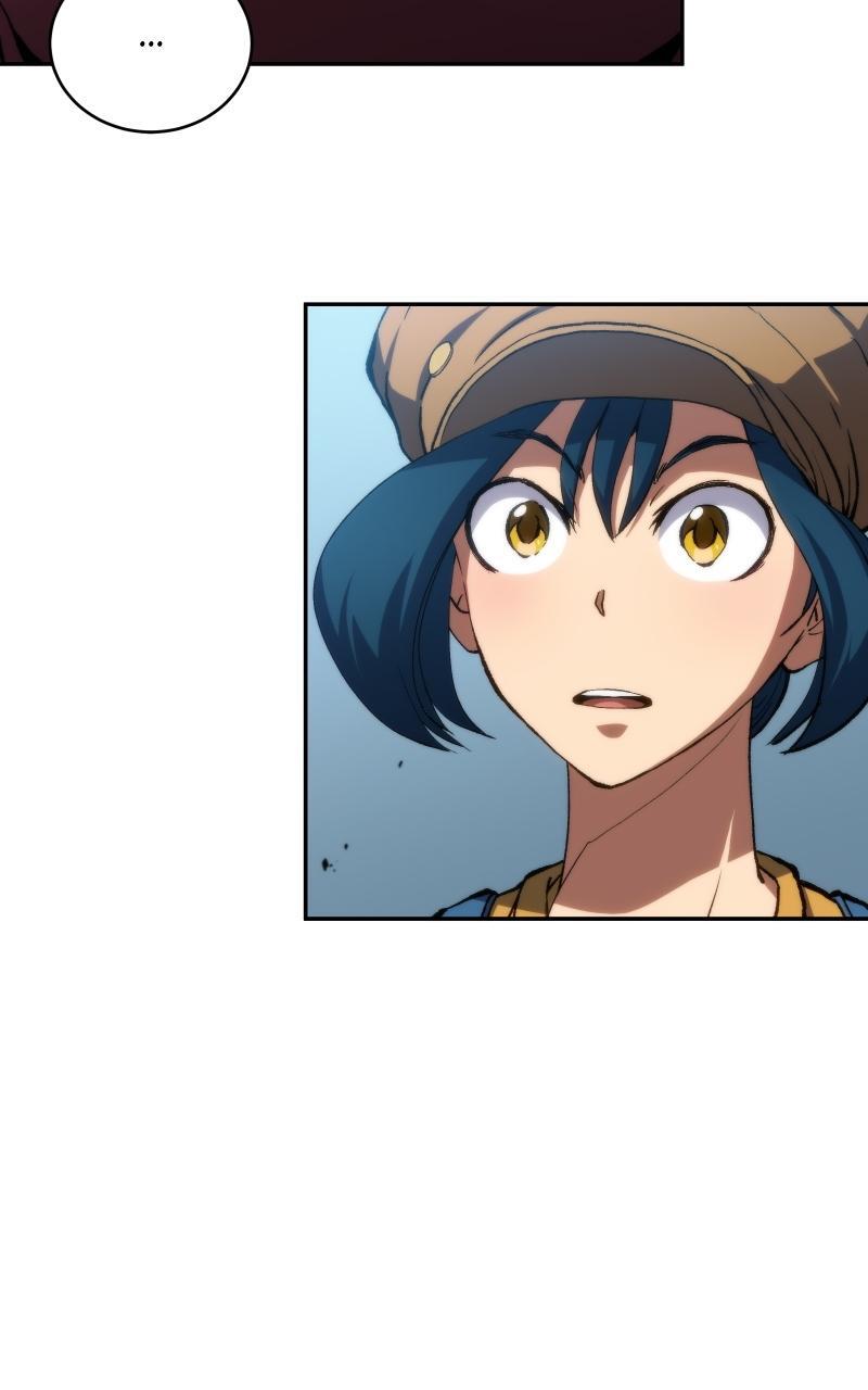 Read Wild Ranker Manga Online