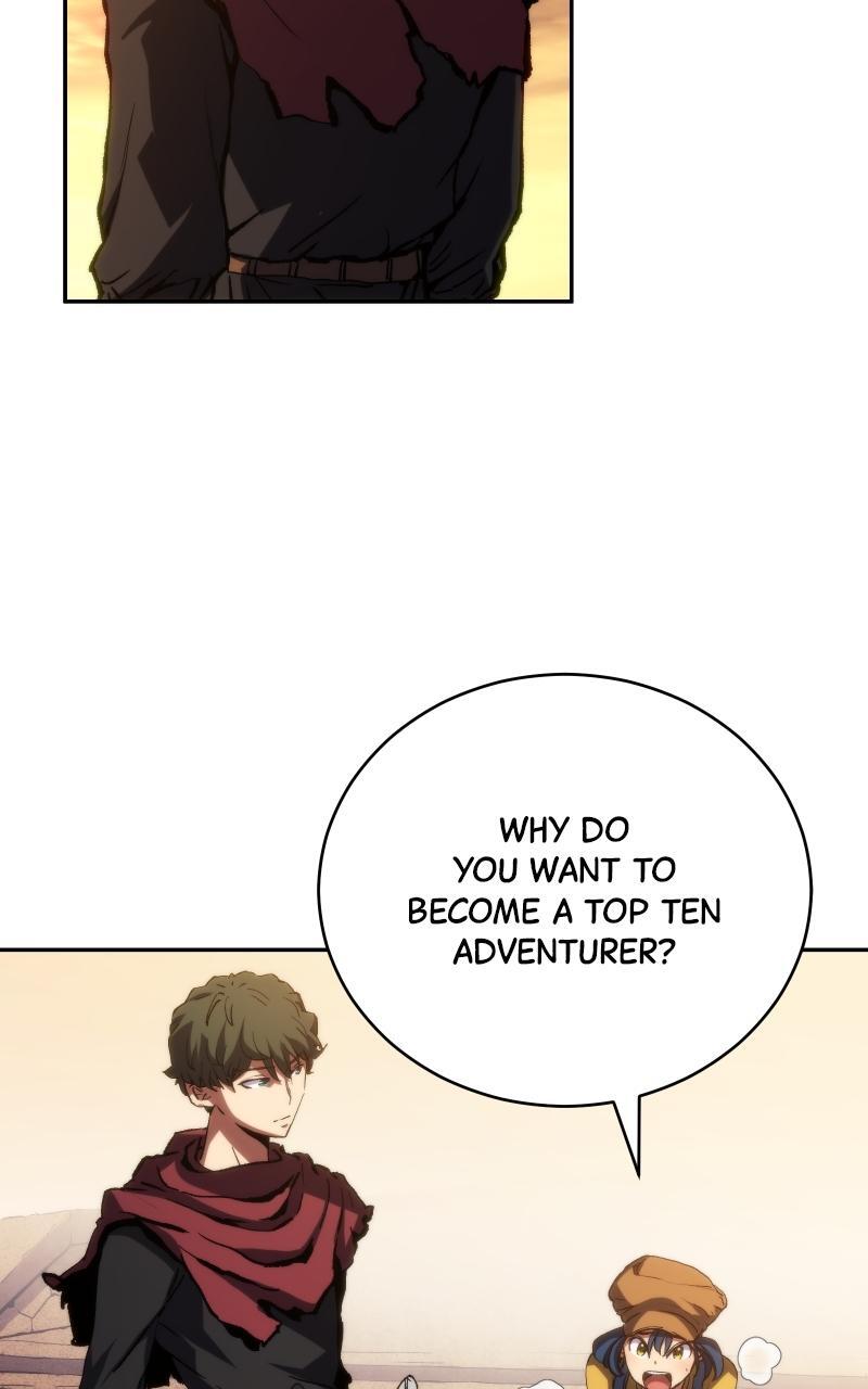 Read Wild Ranker Manga Online