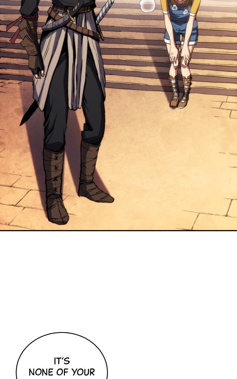 Read Wild Ranker Manga Online