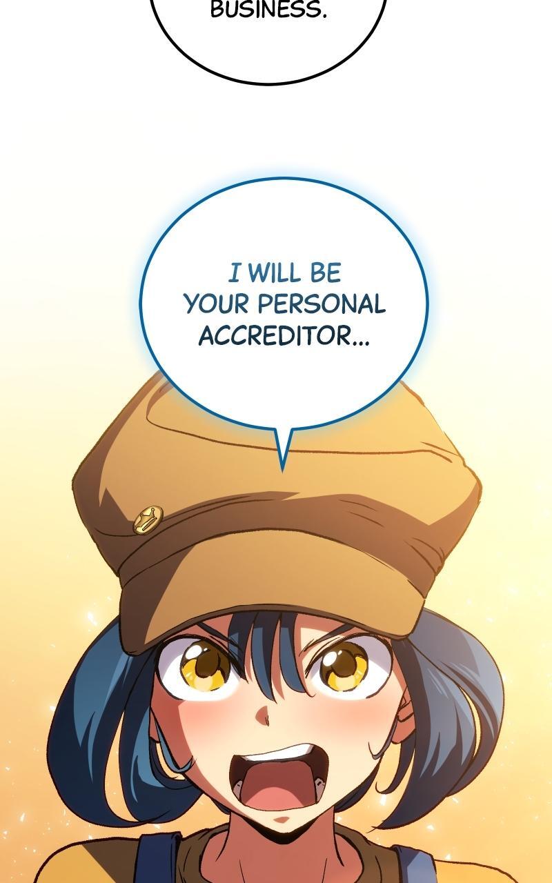 Read Wild Ranker Manga Online