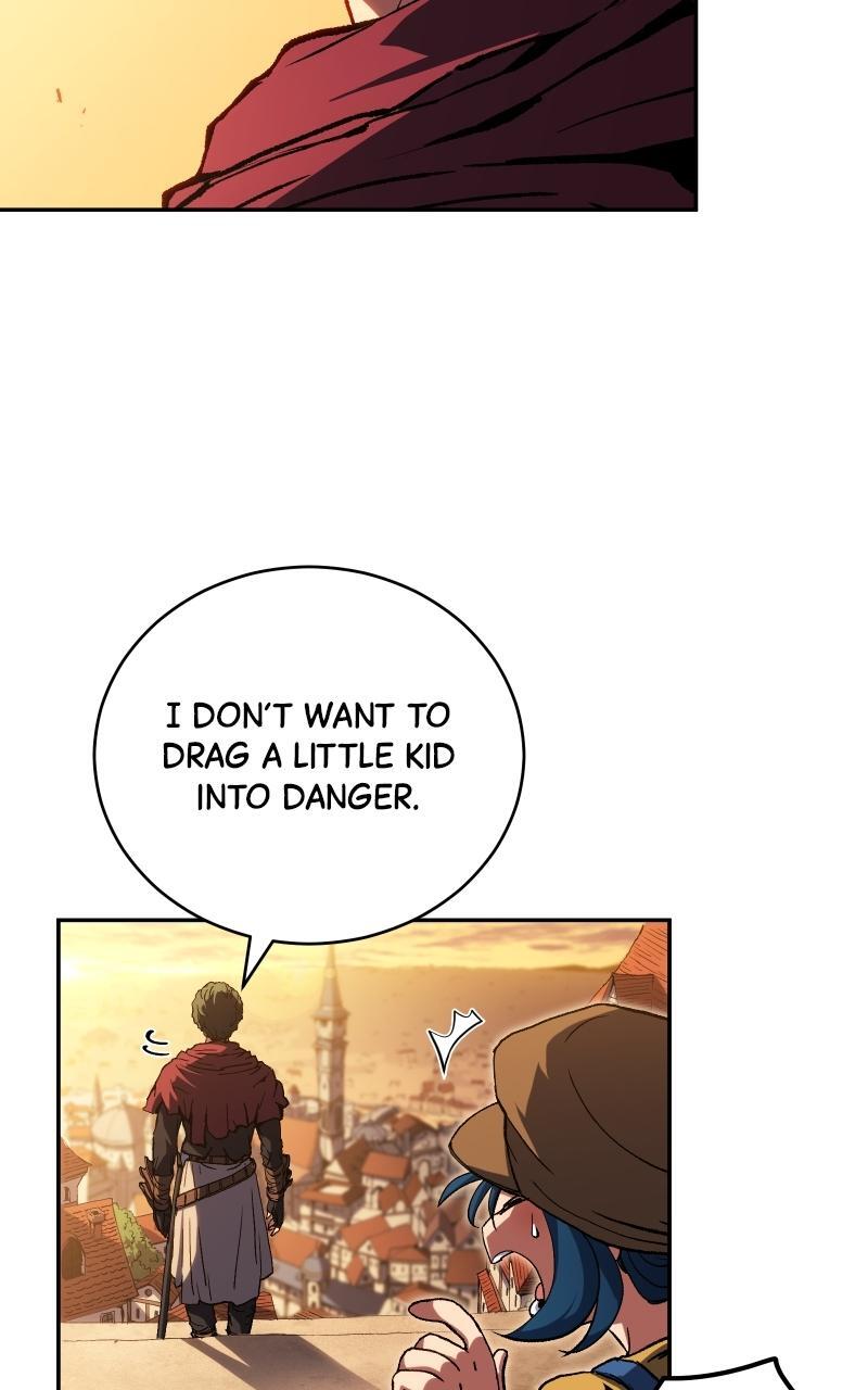 Read Wild Ranker Manga Online