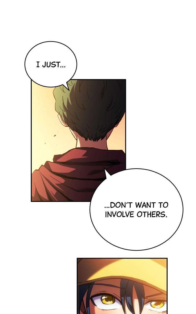 Read Wild Ranker Manga Online
