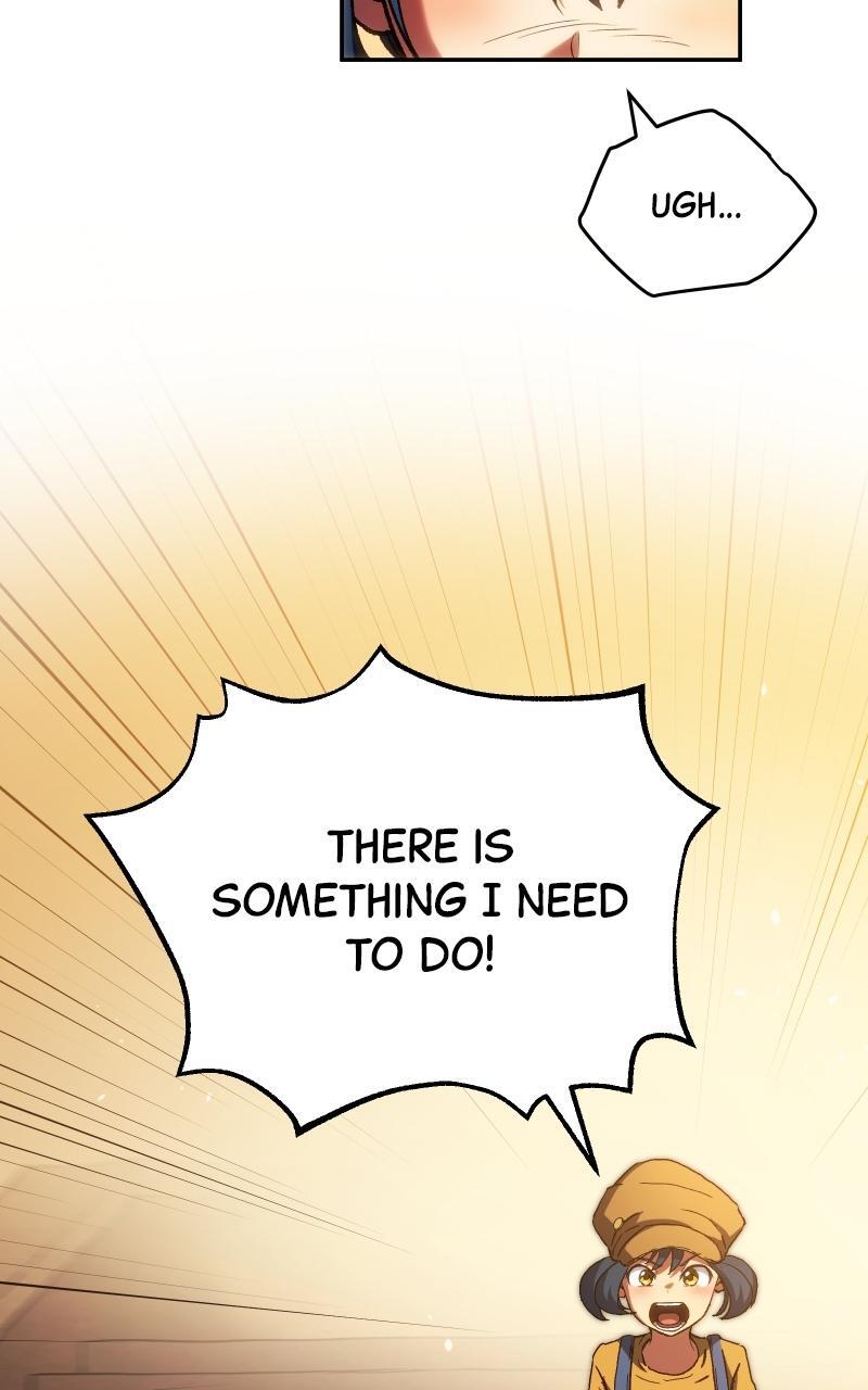 Read Wild Ranker Manga Online