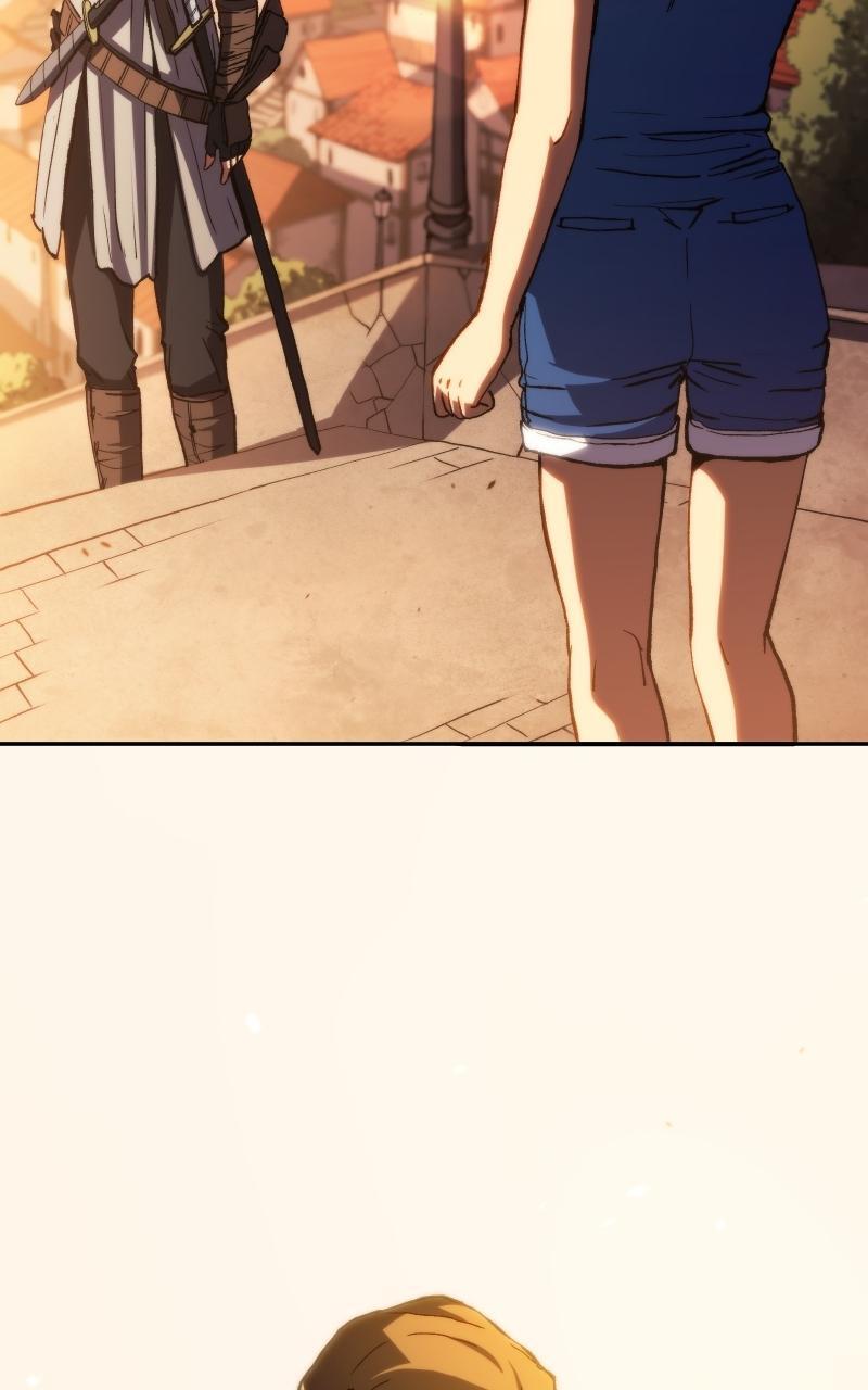 Read Wild Ranker Manga Online
