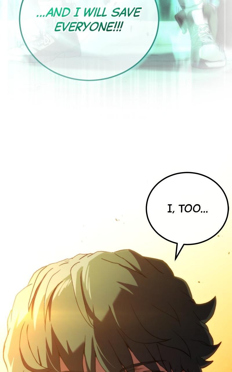 Read Wild Ranker Manga Online