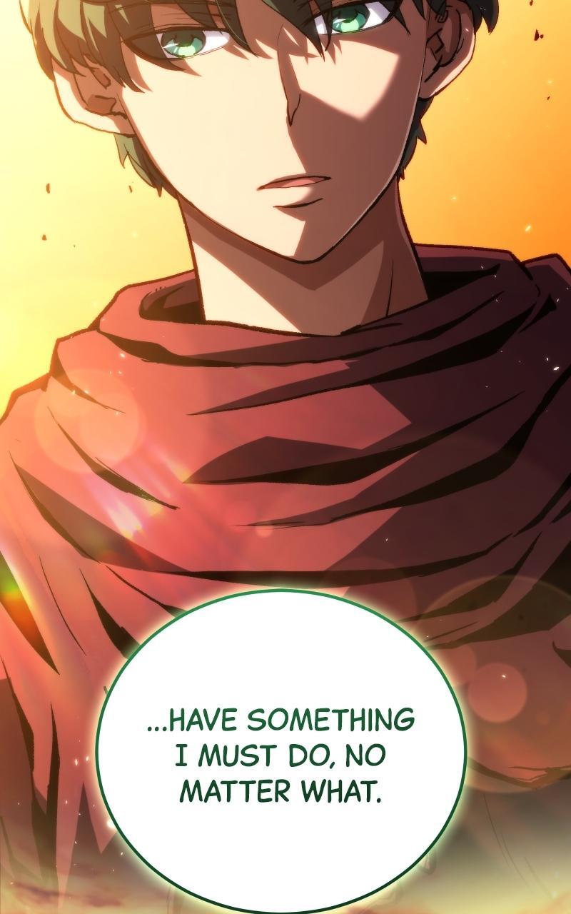 Read Wild Ranker Manga Online