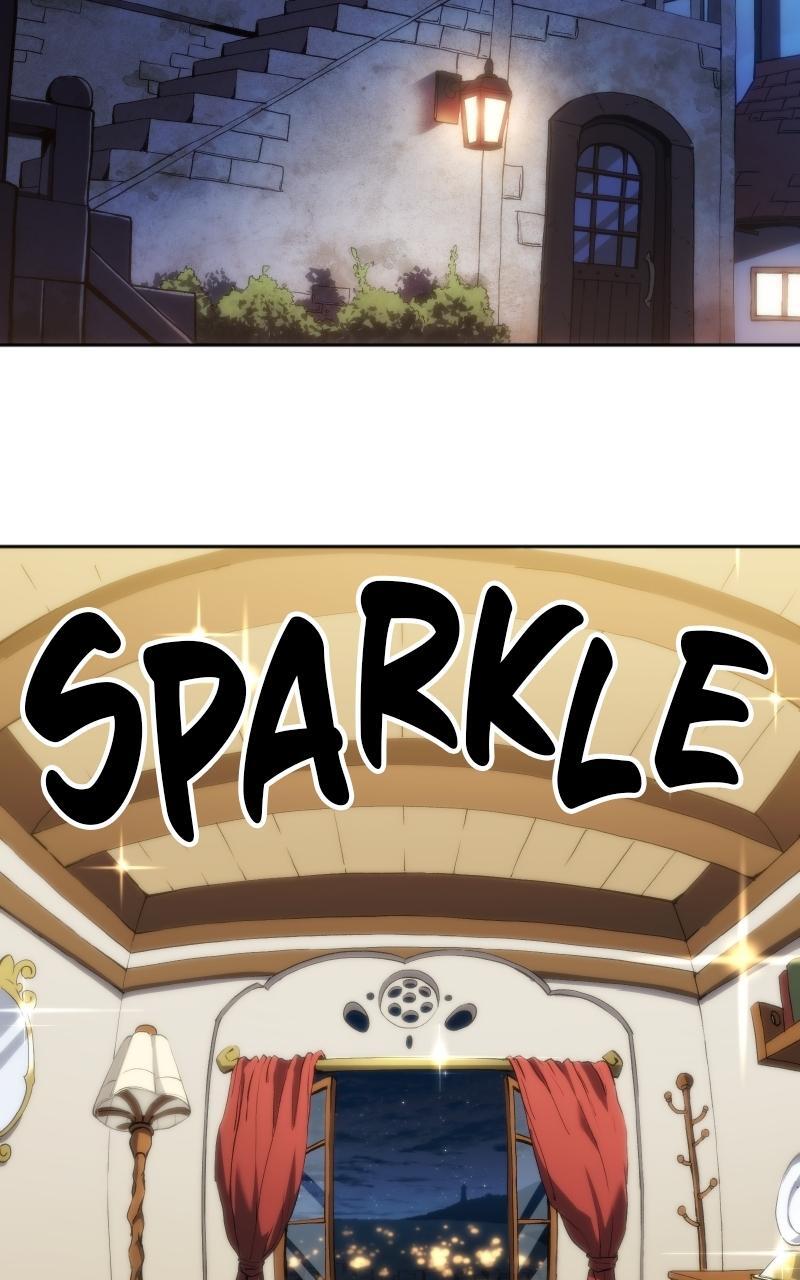 Read Wild Ranker Manga Online