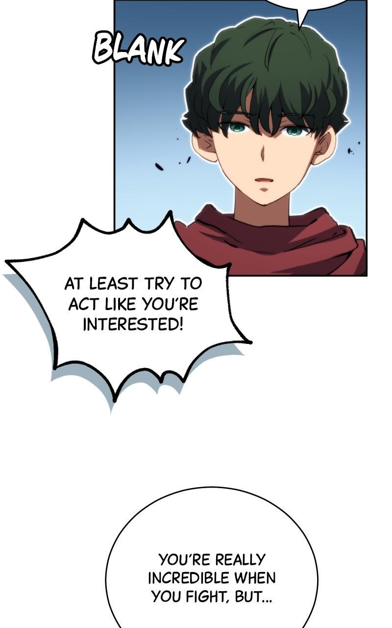 Read Wild Ranker Manga Online