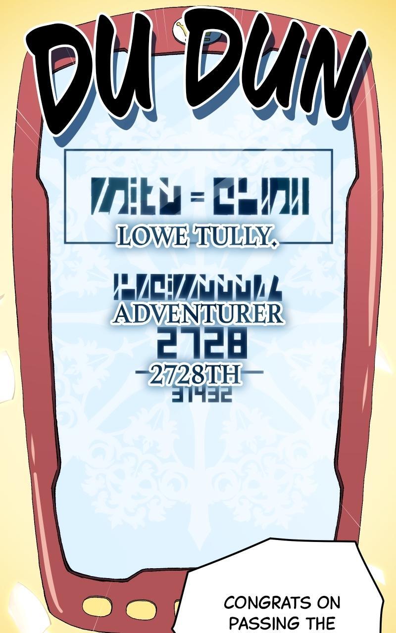 Read Wild Ranker Manga Online