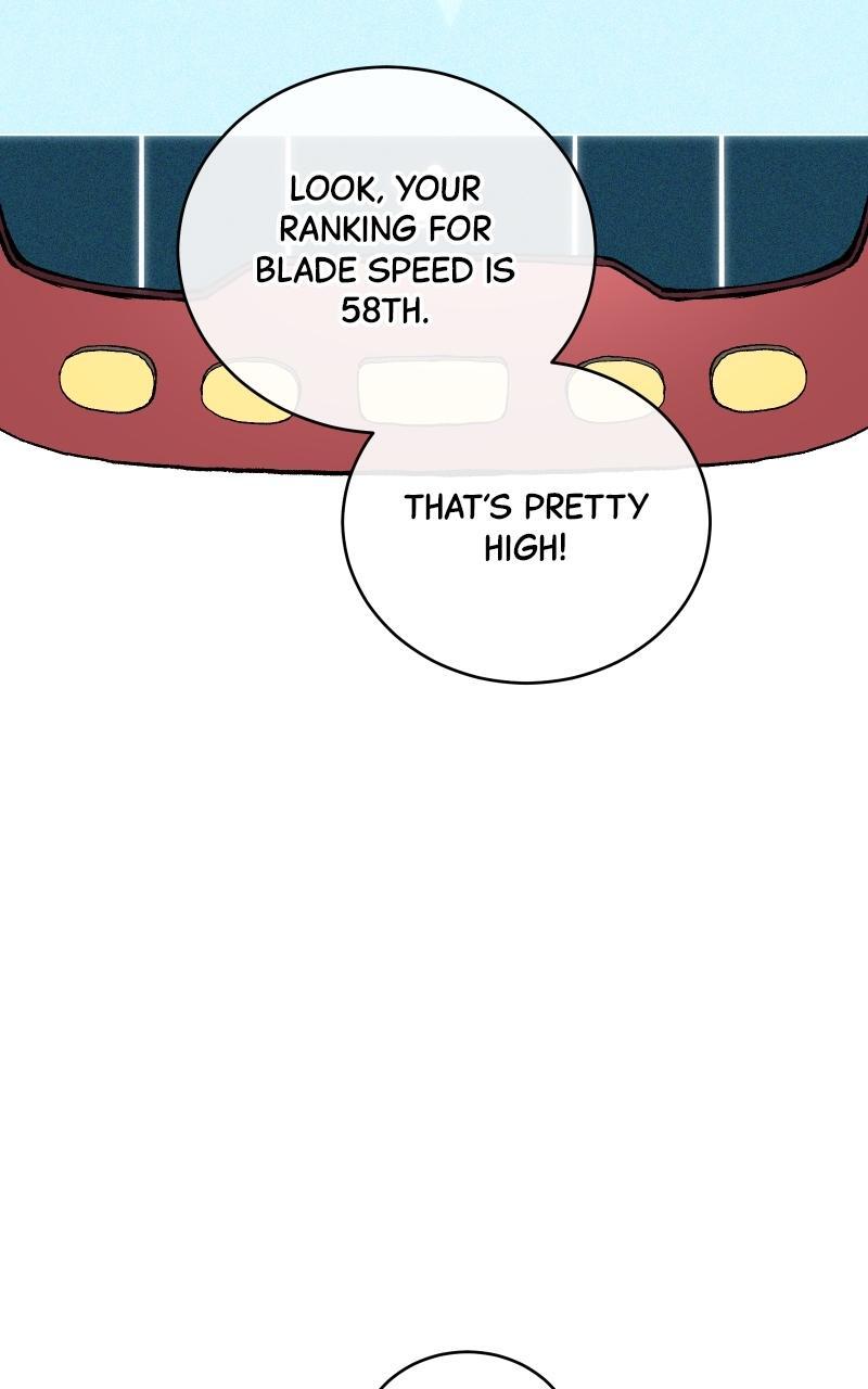 Read Wild Ranker Manga Online