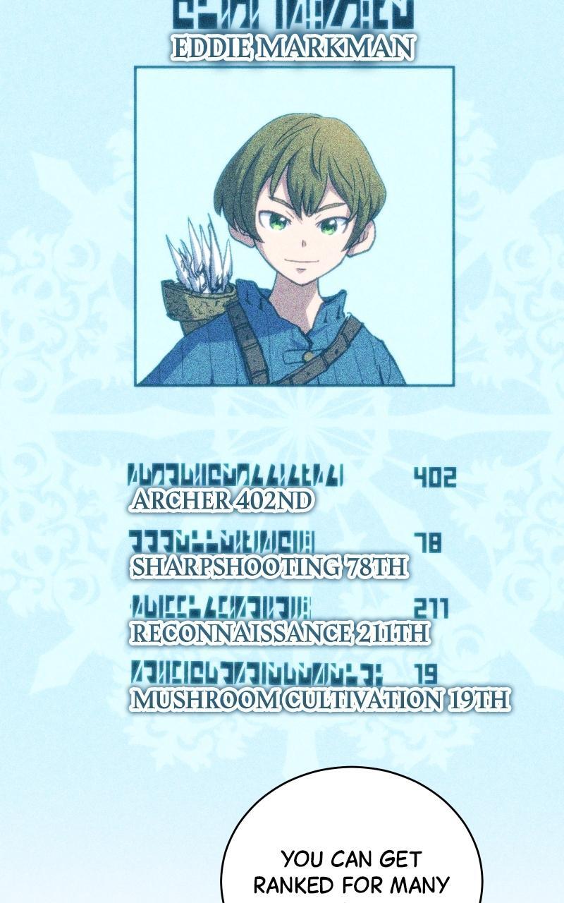 Read Wild Ranker Manga Online