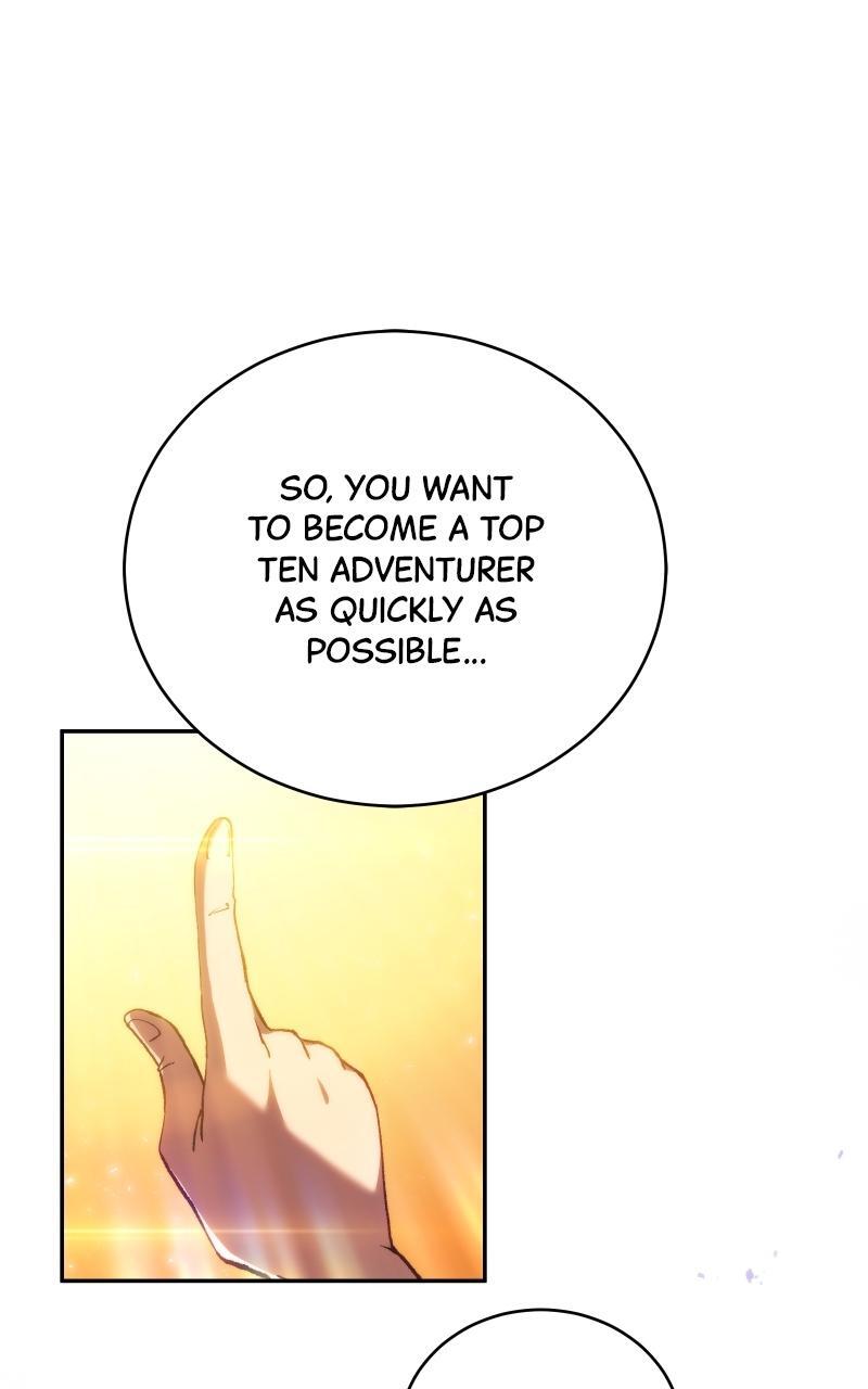 Read Wild Ranker Manga Online