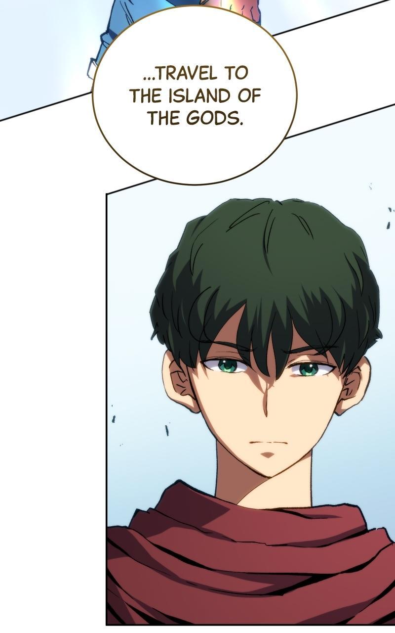 Read Wild Ranker Manga Online