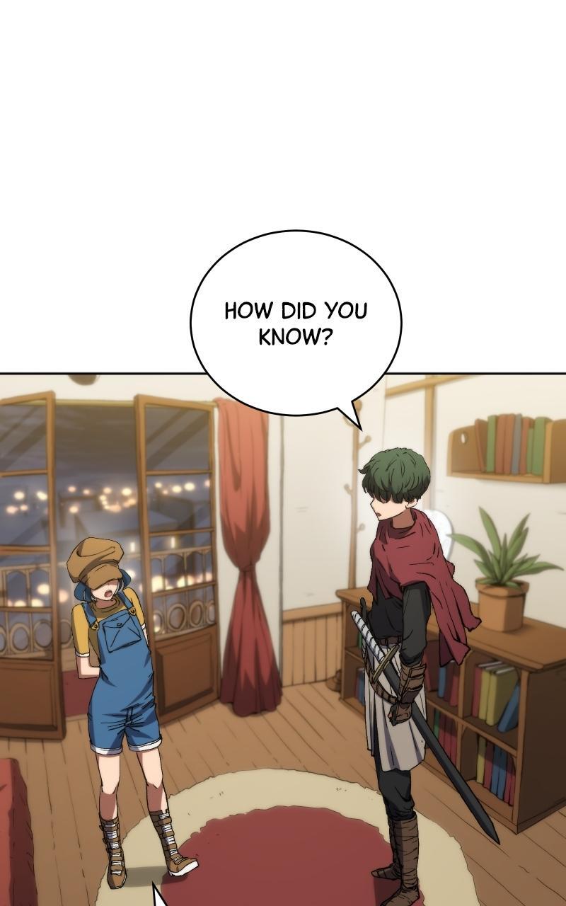 Read Wild Ranker Manga Online