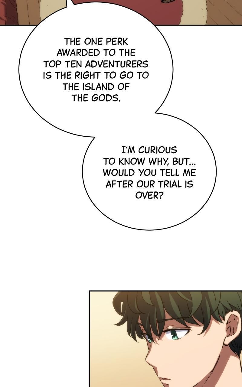 Read Wild Ranker Manga Online