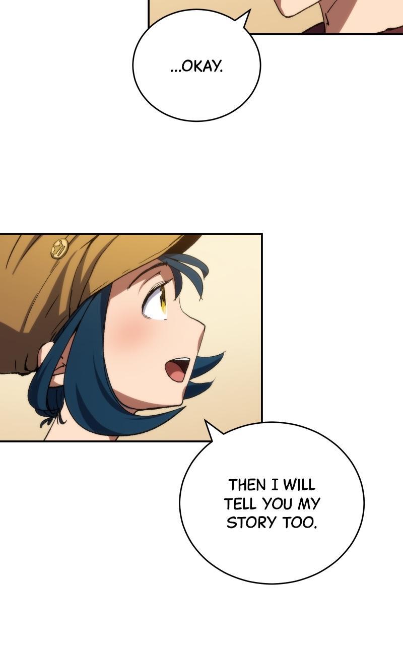 Read Wild Ranker Manga Online