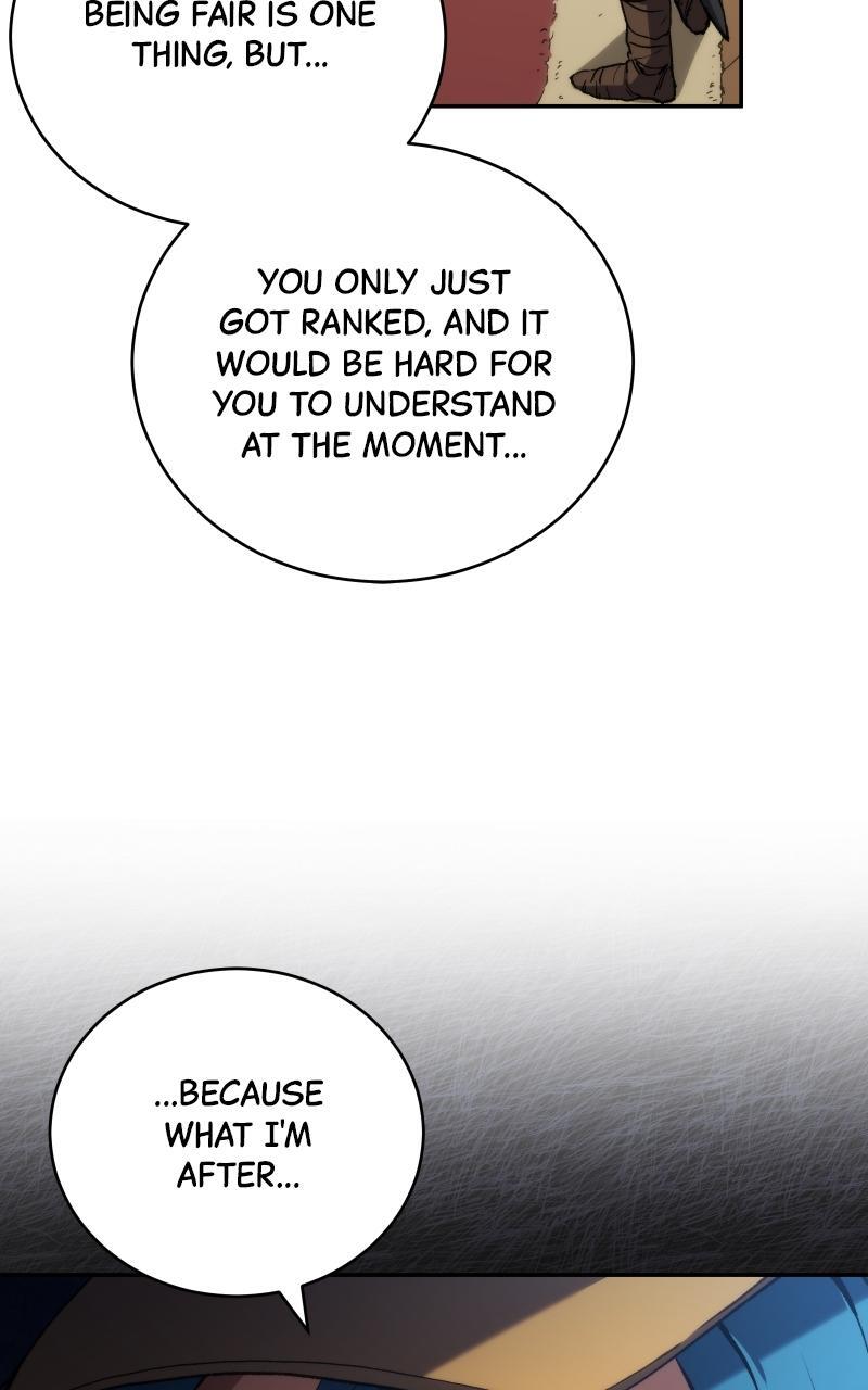 Read Wild Ranker Manga Online
