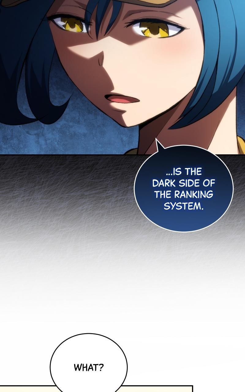 Read Wild Ranker Manga Online