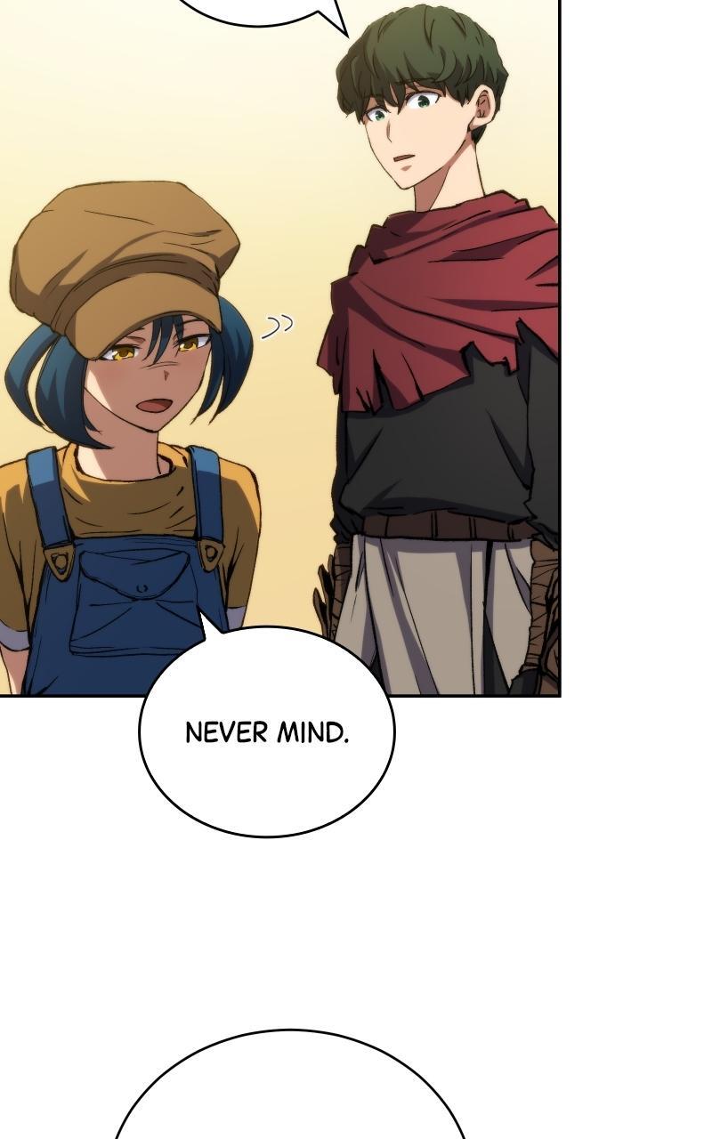 Read Wild Ranker Manga Online
