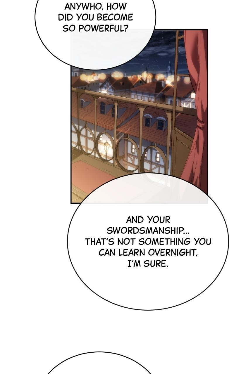 Read Wild Ranker Manga Online