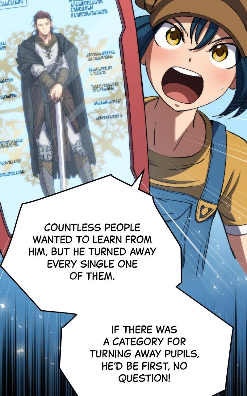 Read Wild Ranker Manga Online