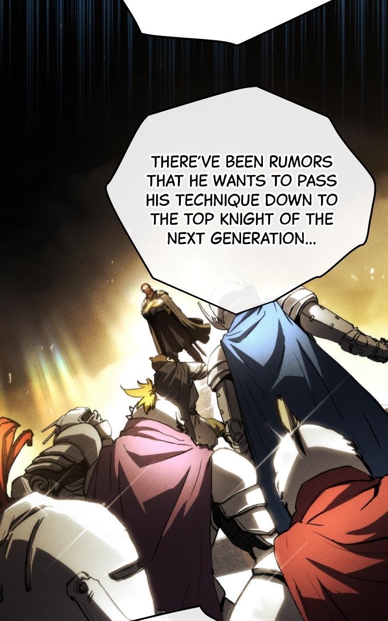Read Wild Ranker Manga Online