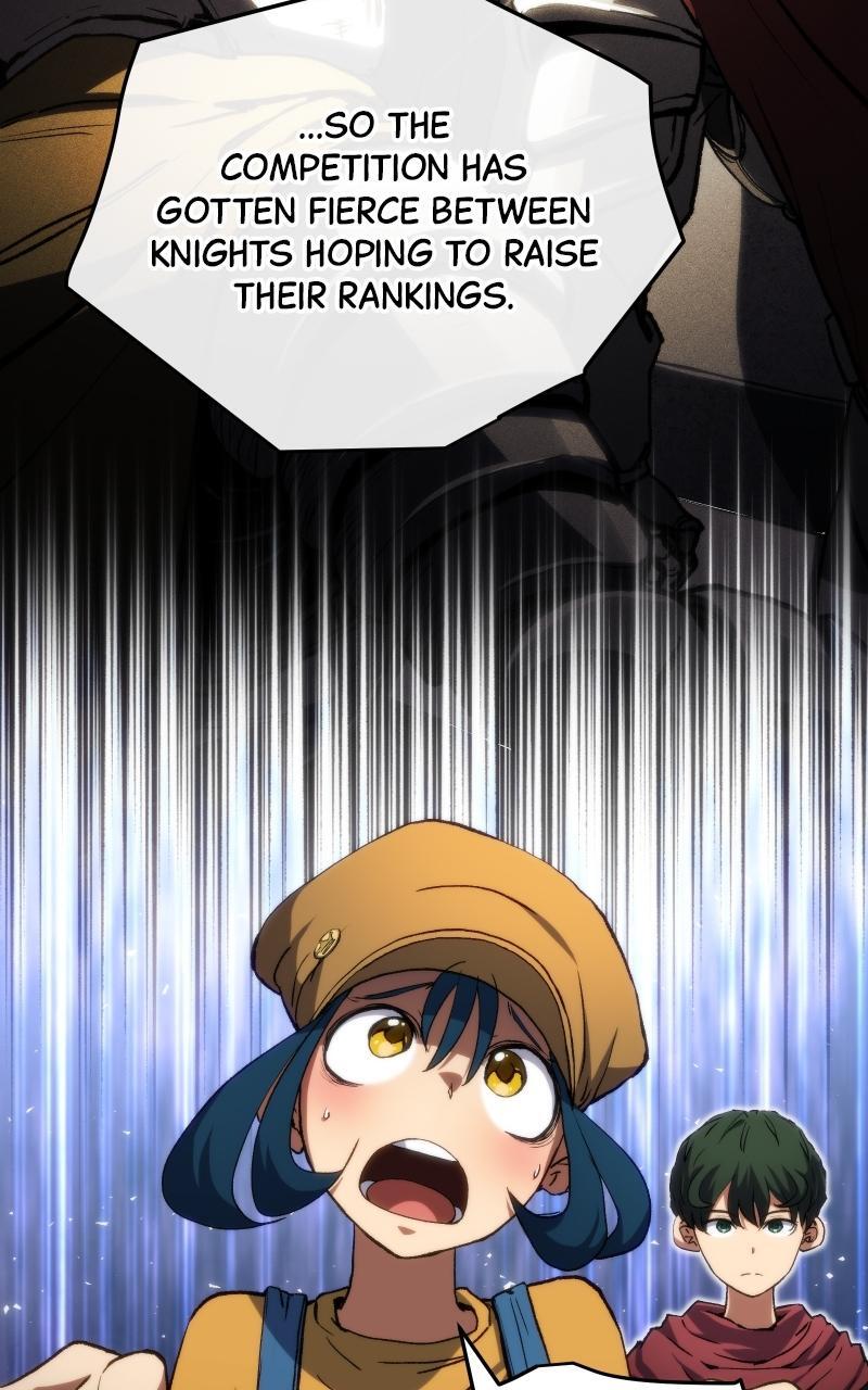 Read Wild Ranker Manga Online