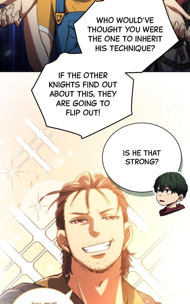 Read Wild Ranker Manga Online