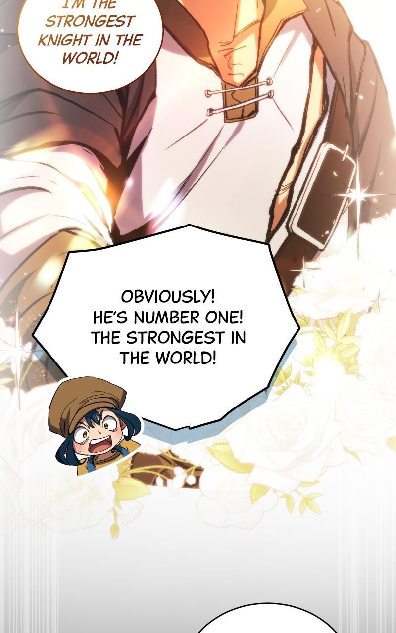 Read Wild Ranker Manga Online