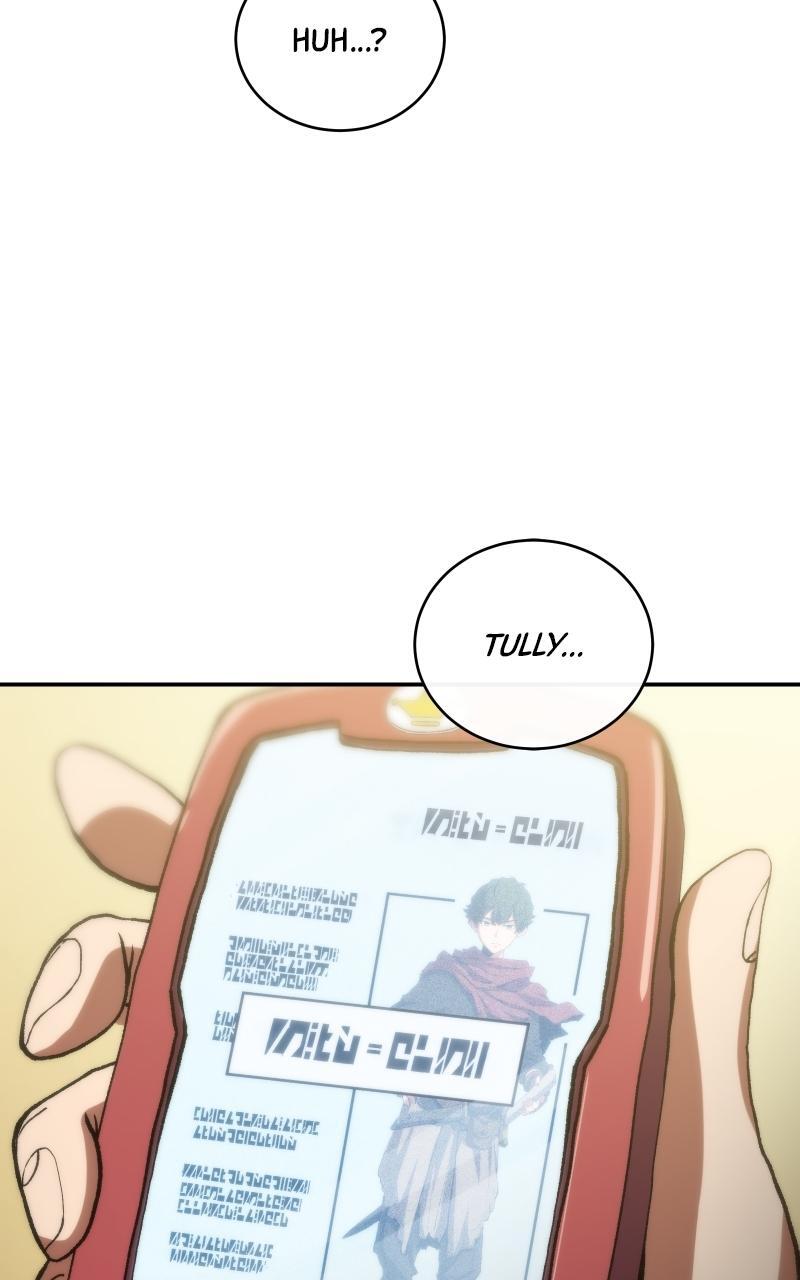 Read Wild Ranker Manga Online