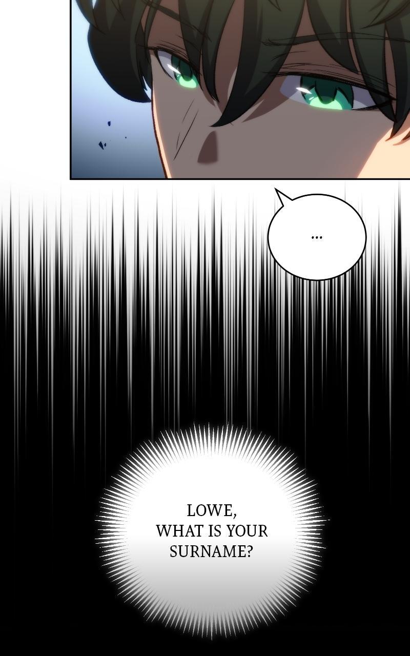 Read Wild Ranker Manga Online