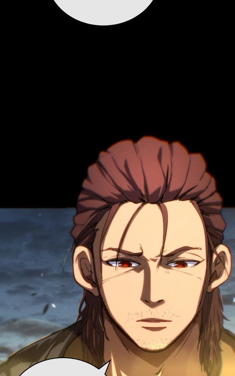 Read Wild Ranker Manga Online