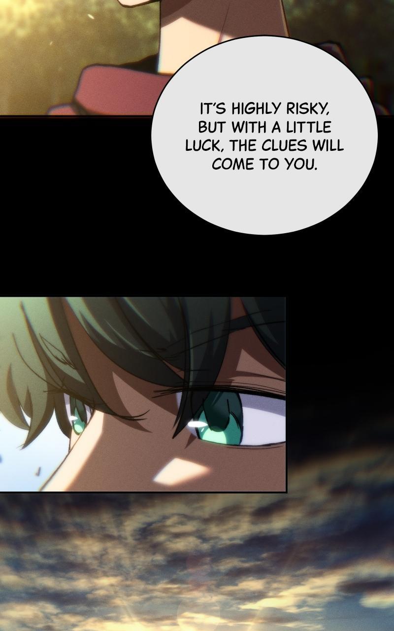Read Wild Ranker Manga Online