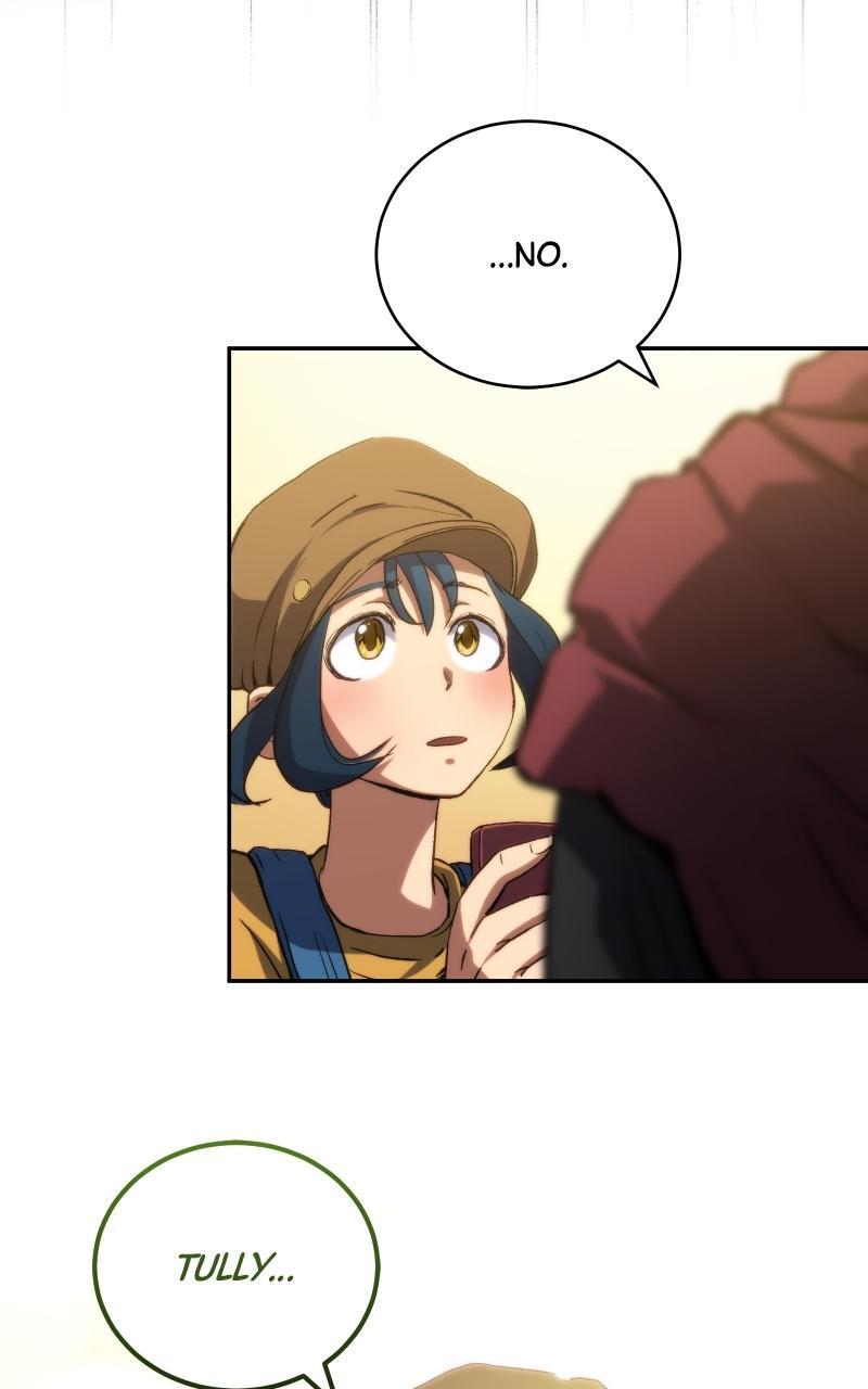Read Wild Ranker Manga Online