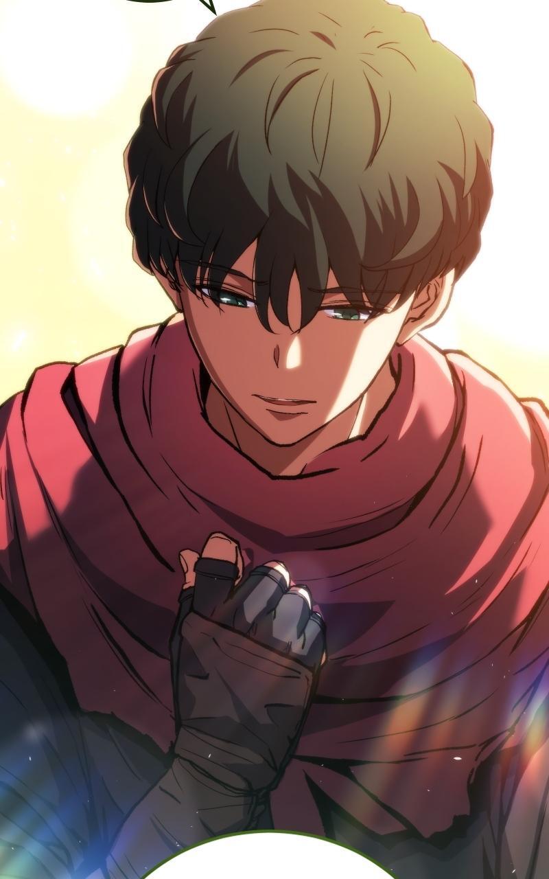 Read Wild Ranker Manga Online
