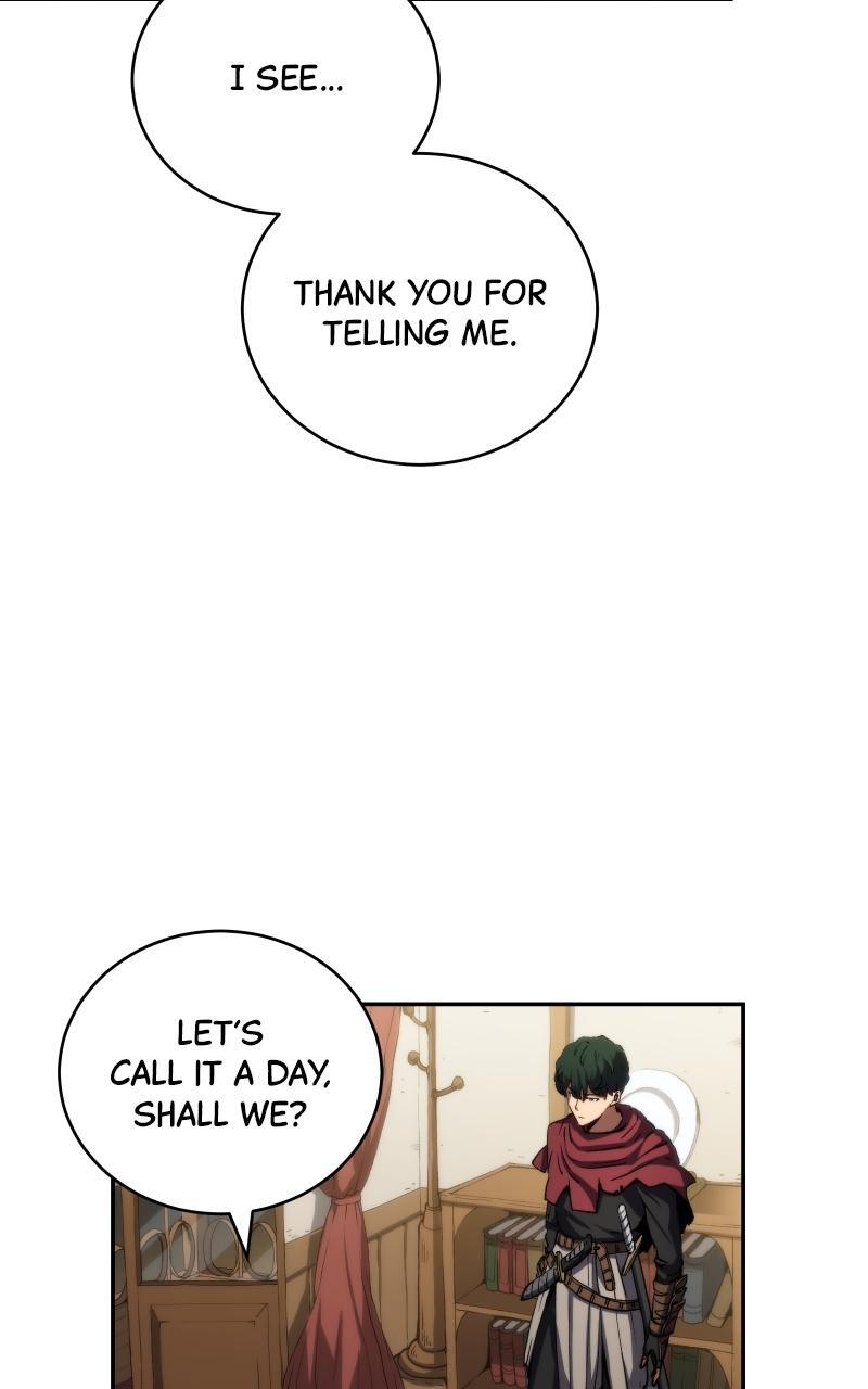 Read Wild Ranker Manga Online