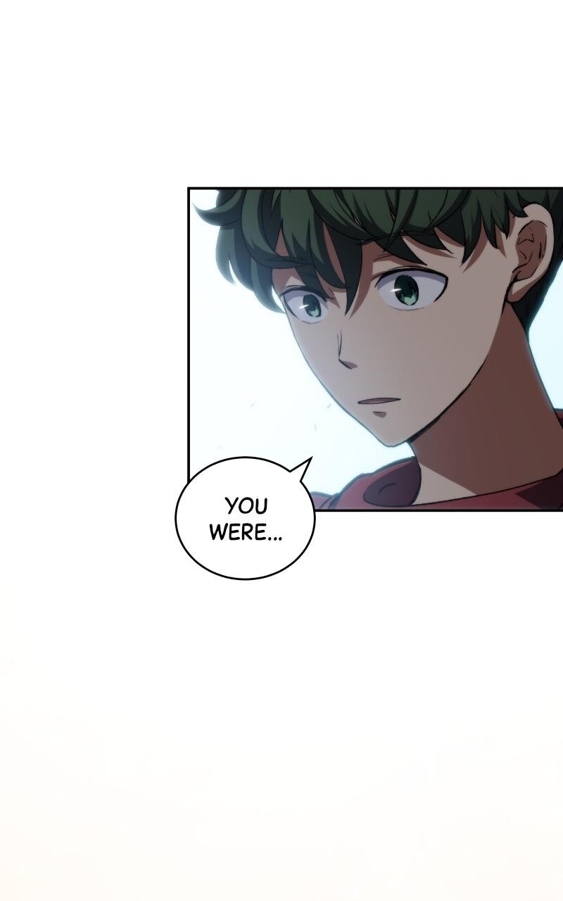 Read Wild Ranker Manga Online