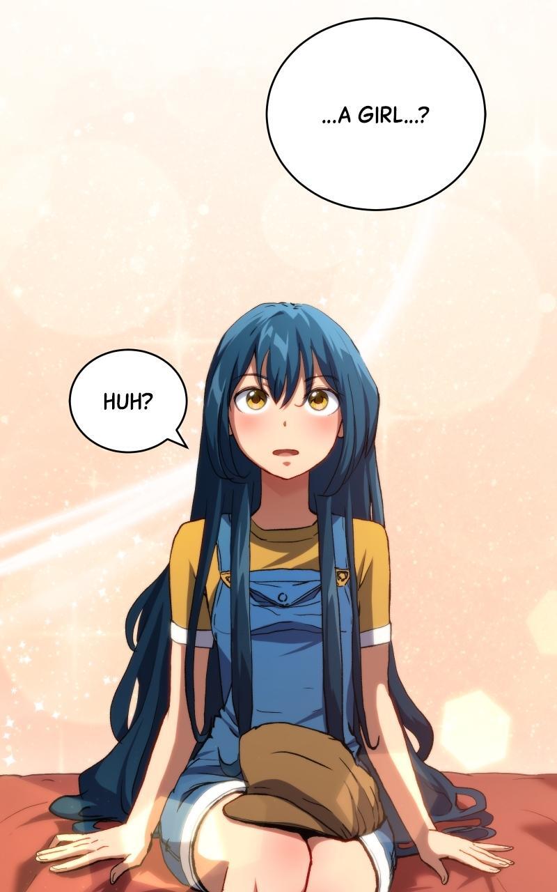 Read Wild Ranker Manga Online