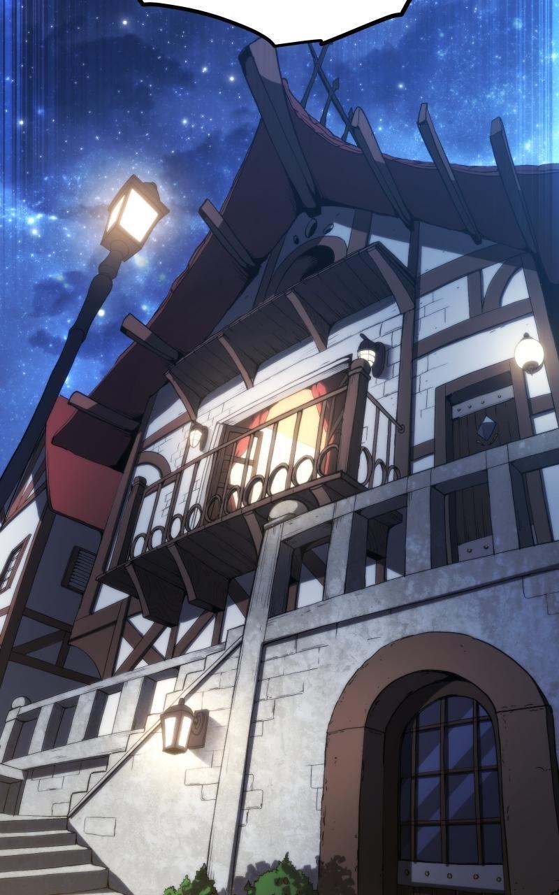 Read Wild Ranker Manga Online